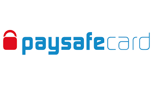 Paysafecard_logo.png