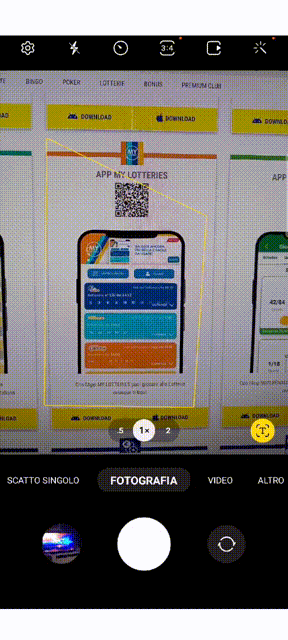 Screen_Recording_20230626_094439_Chrome