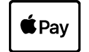 applePay