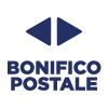 Bonifico