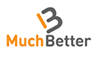 Muchbetter