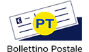 bollettino