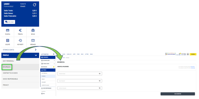 sezione sicurezza.png