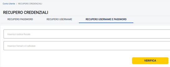recupero user e pass.png