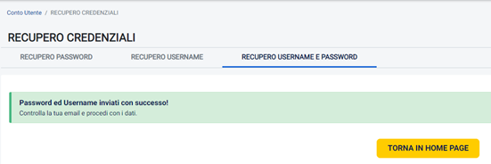 conferma user e pss.png