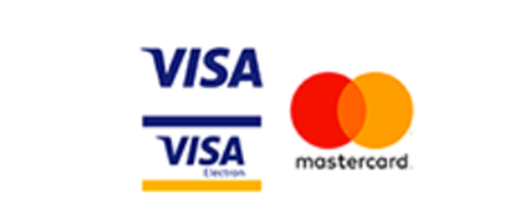Carta di credito logo.png