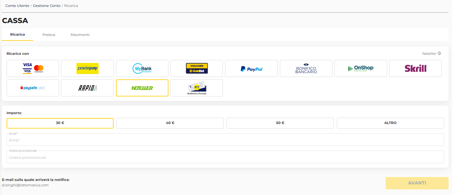 Neteller deposito 1.png