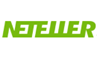 Neteller_logo.png