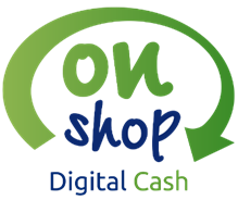 Onshop_logo.png