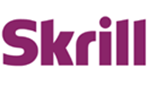 Skrill_logo.png