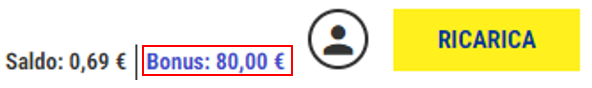 mceclip3.png