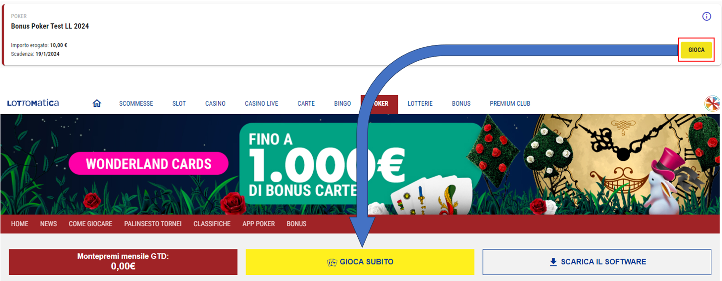 screen poker refactoring 4.png
