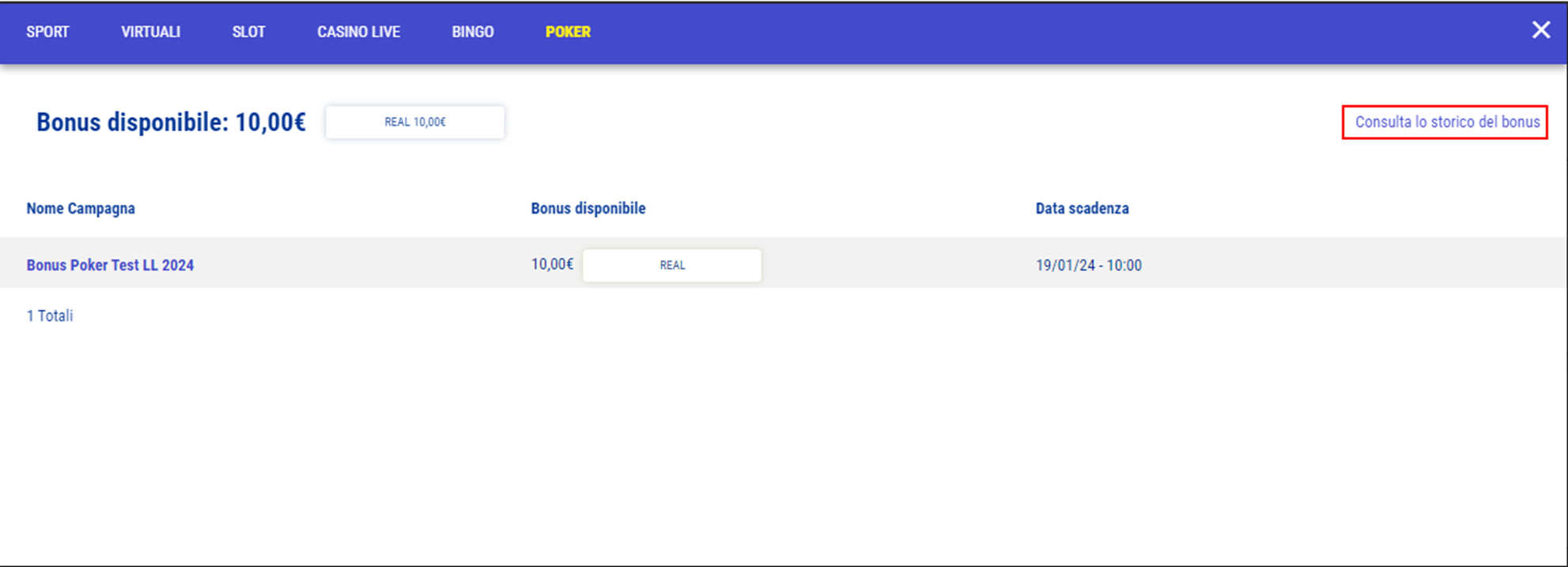 screen poker refactoring 2.png