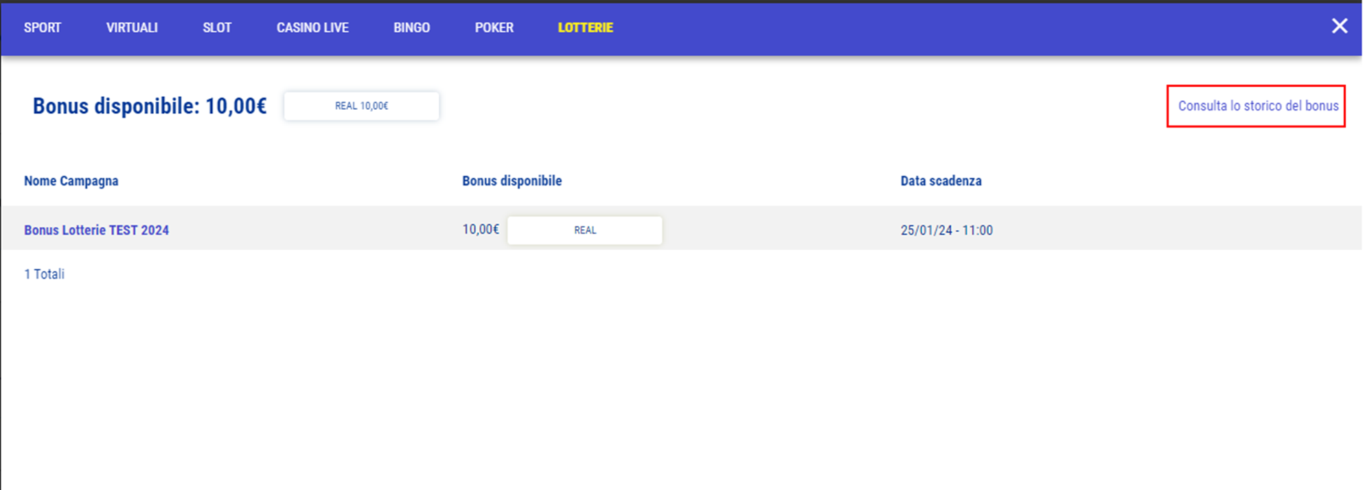 screen Lotterie refactoring 2.png