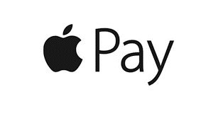 Applepay_logo.png