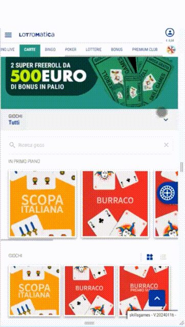 Rimuovi Bonus Play Mobile LTM.gif