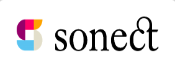 Sonect logo.png