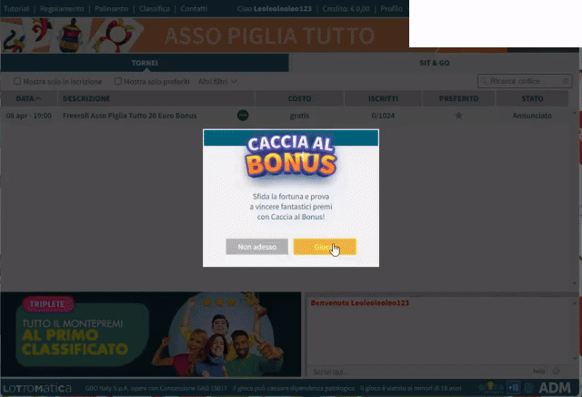 Leonardo Lenk's Video - Apr 8, 2024.gif