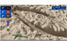 Leonardo Lenk's Video - Apr 12, 2024.gif