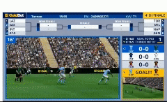 Leonardo Lenk's Video - Apr 12, 2024 (2).gif