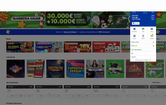 Playtech Playbonus.gif