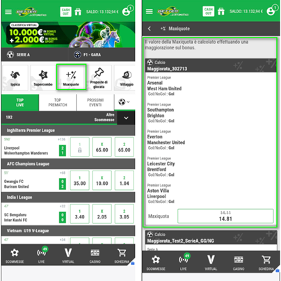 Prop gioc Lott 9.png