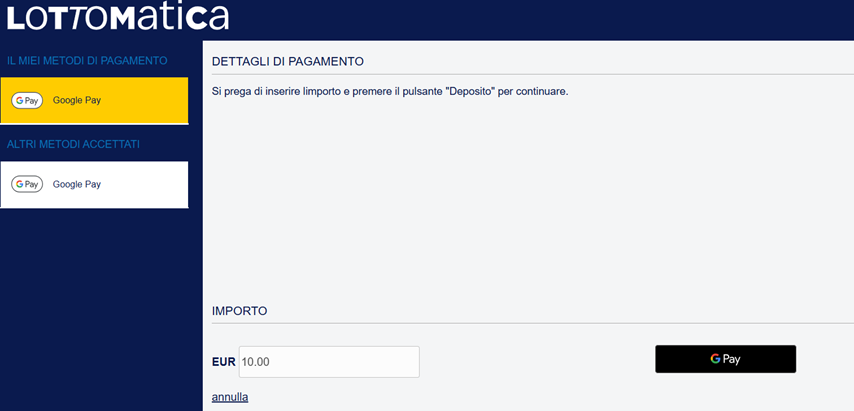 Dep Gpay immagine2.png