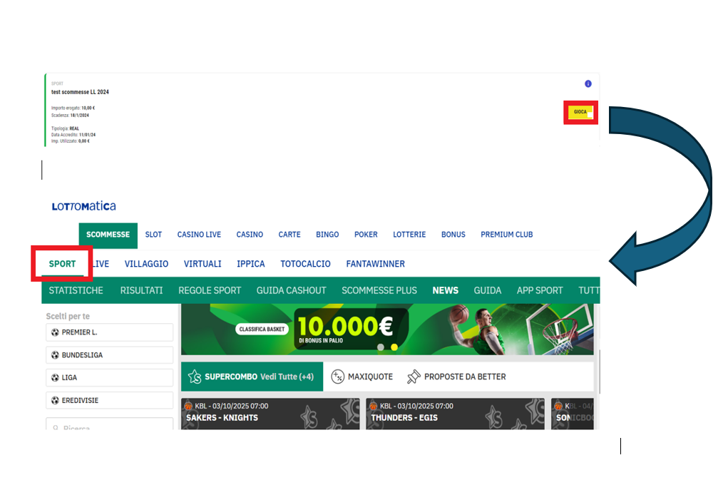 Bonus scommesse 5.png