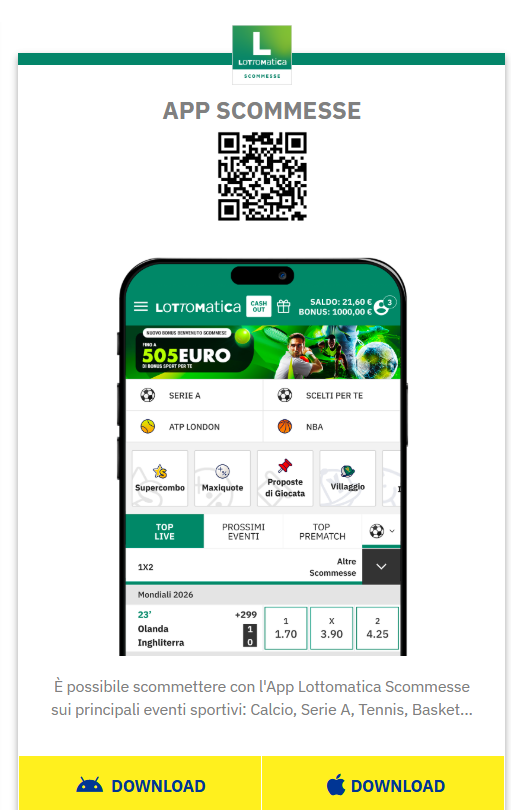 App Scommesse LTM.png