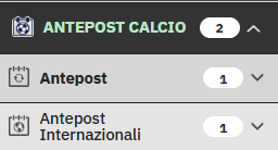 Antepost calcio.png