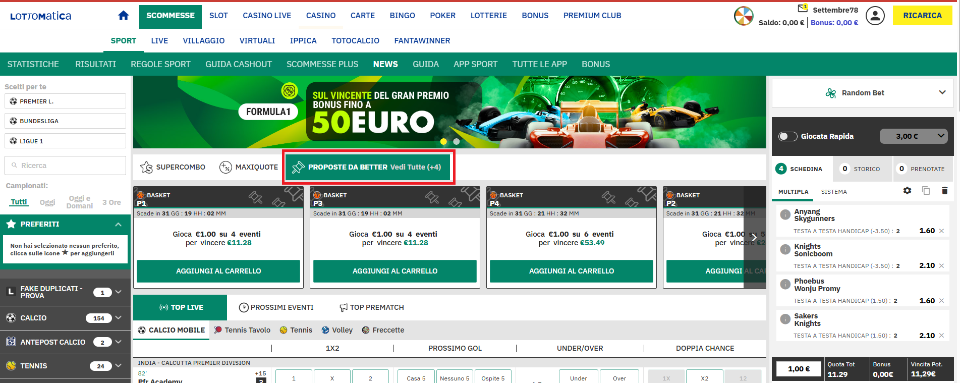 Proposte di giocata 2.png