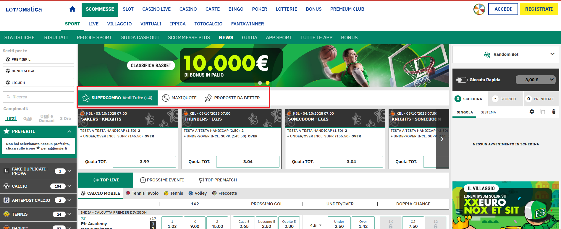 Proposte di giocata.png