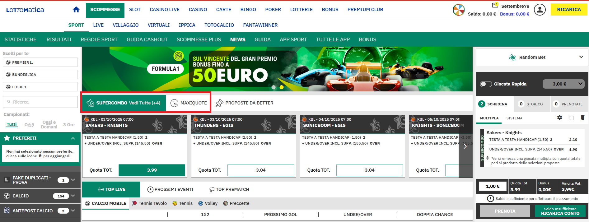 Proposte di giocata 1.png