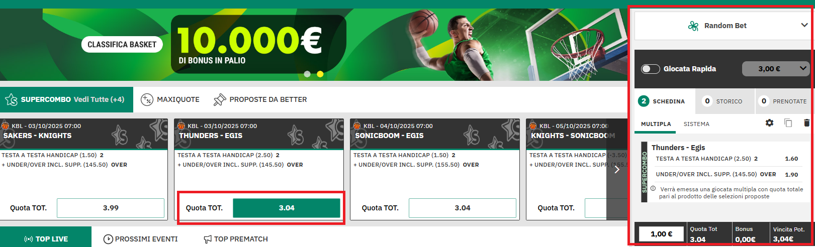 Proposte di giocata 3.png