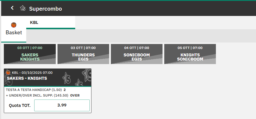 Proposte di giocata 4.png