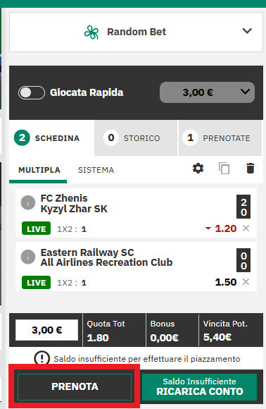 Prenotare scommessa 1.png