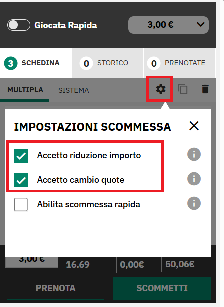 Accettazione riduzione e cambio quota 1.png