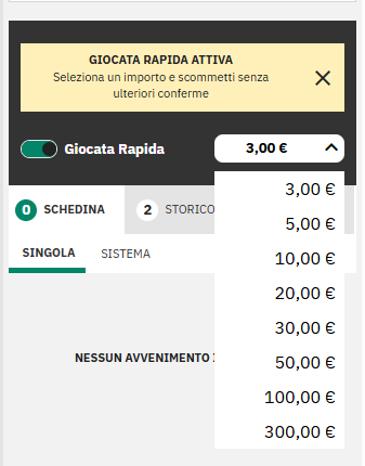 Giocata rapida 2.png