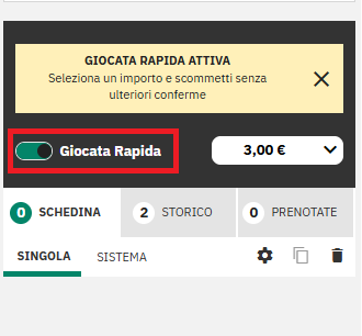 Giocata rapida 1.png