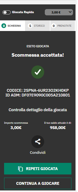 Giocata rapida 4.png