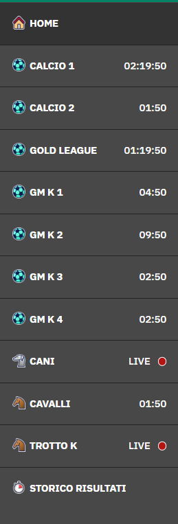 Calcio virtuali 1.png