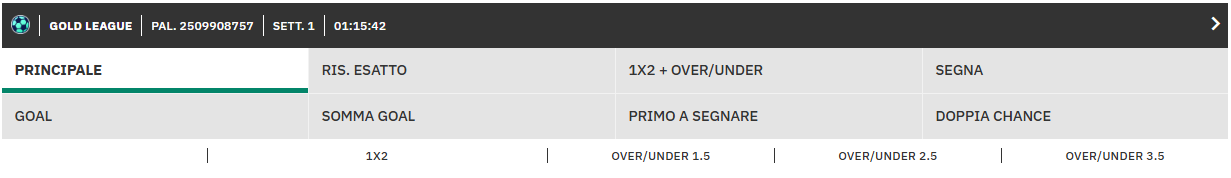 Calcio virtuali 2.png