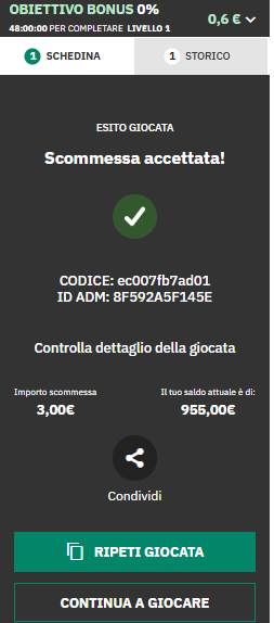 Calcio virtuali 6.png