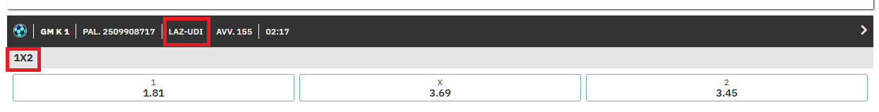 Calcio virtuali 7.png