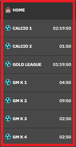 Calcio virtuali 1.png