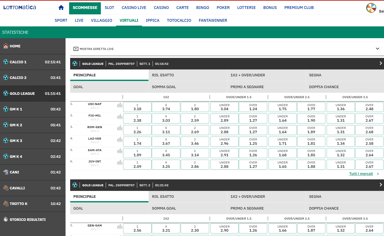 Calcio virtuali 2.png