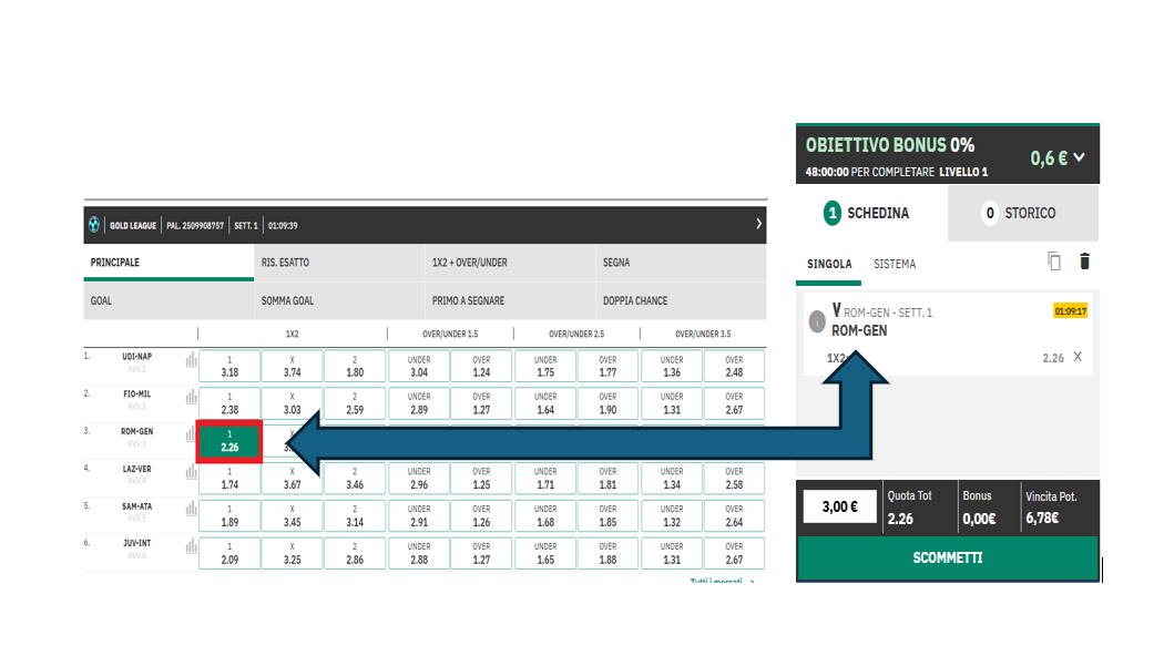 Calcio virtuali 5.png