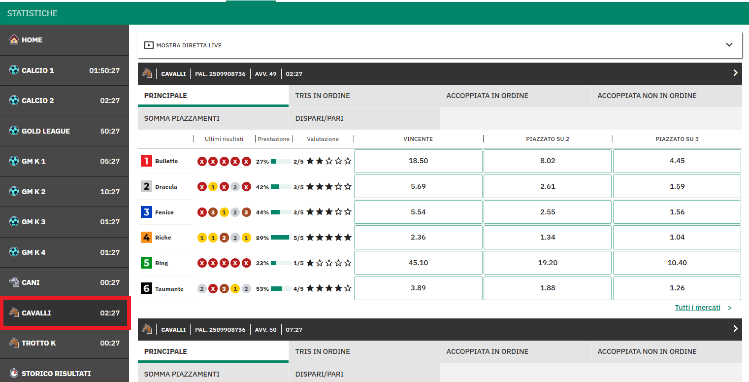 Cavalli virtuali 2.png