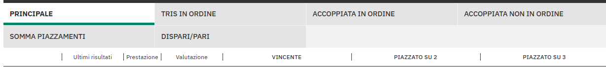 Cavalli virtuali 3.png