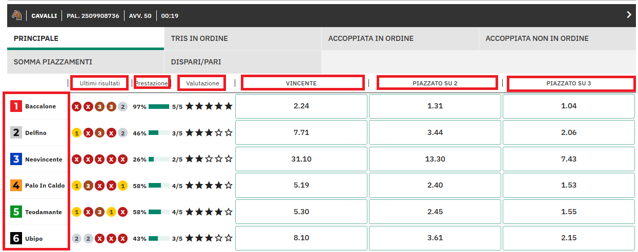 Cavalli virtuali 4.png